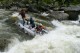 Thumbs/tn_Img_2514.jpg