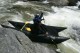 Thumbs/tn_Img_2530.jpg