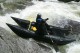 Thumbs/tn_Img_2531.jpg