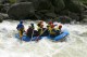 Thumbs/tn_Img_2540.jpg