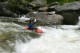Thumbs/tn_Img_2552.jpg