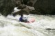 Thumbs/tn_Img_2555.jpg