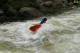 Thumbs/tn_Img_2560.jpg