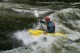 Thumbs/tn_Img_2720.jpg