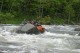 Thumbs/tn_Img_2876.jpg
