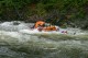 Thumbs/tn_Img_2883.jpg