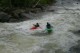 Thumbs/tn_Img_3063.jpg