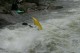 Thumbs/tn_Img_3083.jpg
