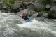 Thumbs/tn_Img_3112.jpg