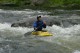 Thumbs/tn_Img_3120.jpg