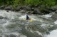 Thumbs/tn_Img_3124.jpg
