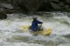 Thumbs/tn_Img_3128.jpg