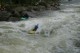 Thumbs/tn_Img_3130.jpg