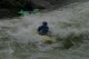 Thumbs/tn_Img_3132.jpg