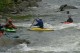 Thumbs/tn_Img_3139.jpg