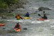 Thumbs/tn_Img_3143.jpg