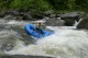 Thumbs/tn_Img_3159.jpg