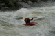 Thumbs/tn_Img_3186.jpg