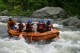 Thumbs/tn_Img_3188.jpg
