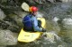 Thumbs/tn_Img_3210.jpg