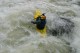 Thumbs/tn_Img_3216.jpg