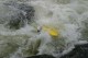 Thumbs/tn_Img_3219.jpg