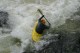 Thumbs/tn_Img_3223.jpg