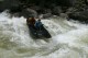 Thumbs/tn_Img_4001.jpg