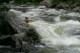 Thumbs/tn_Img_4009.jpg