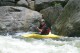 Thumbs/tn_Img_4019.jpg