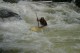 Thumbs/tn_Img_4021.jpg