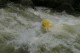 Thumbs/tn_Img_4052.jpg