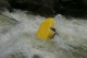 Thumbs/tn_Img_4054.jpg