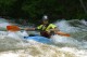 Thumbs/tn_Img_4082.jpg