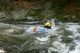 Thumbs/tn_Img_4086.jpg