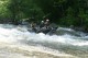 Thumbs/tn_Img_4099.jpg