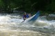Thumbs/tn_Img_4117.jpg