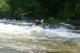 Thumbs/tn_Img_4152.jpg