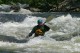 Thumbs/tn_Img_4163.jpg