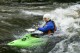 Thumbs/tn_Img_4172.jpg