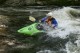 Thumbs/tn_Img_4174.jpg
