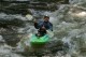 Thumbs/tn_Img_4242.jpg