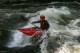 Thumbs/tn_Img_4244.jpg