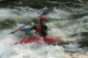 Thumbs/tn_Img_4245.jpg