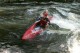 Thumbs/tn_Img_4248.jpg