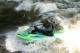 Thumbs/tn_Img_4251.jpg