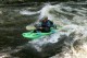 Thumbs/tn_Img_4253.jpg