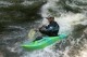 Thumbs/tn_Img_4255.jpg