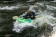 Thumbs/tn_Img_4257.jpg