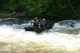 Thumbs/tn_Img_4265.jpg